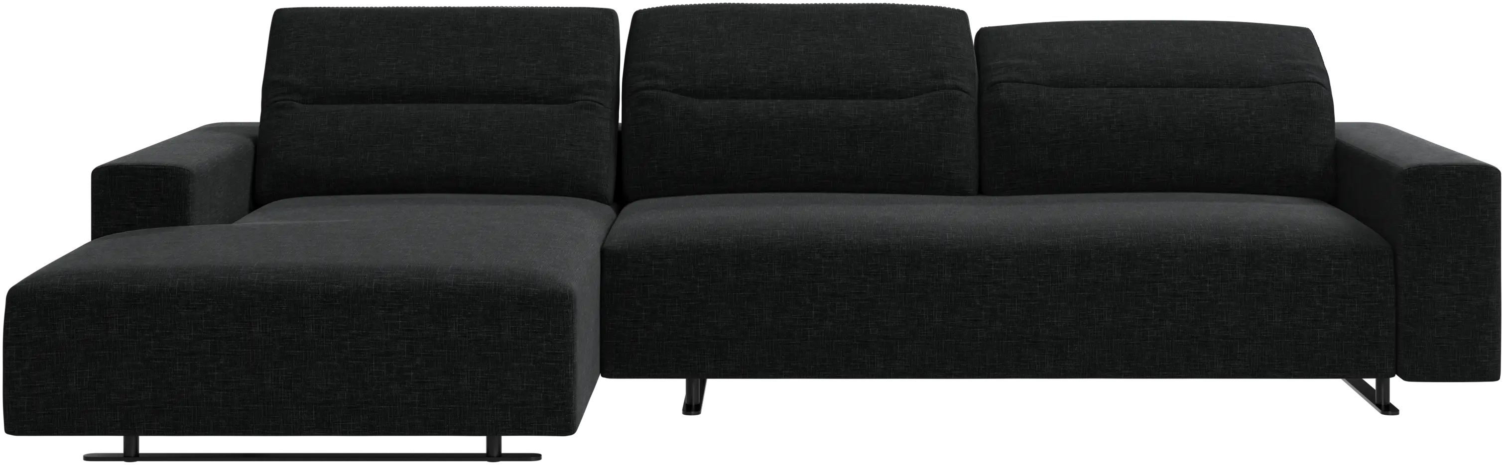 BoConceptカウチソファ Bolzano カウチソファ（右） | sofa | Bolzano | Morten